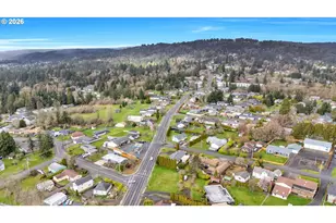 2907 Columbia Heights Rd, Longview, WA 98632 - Photo 44