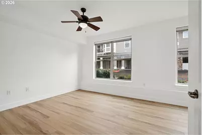 6299 NE Carillion Dr, Hillsboro, OR 97124 - Photo 14