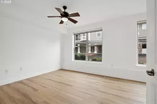 6299 NE Carillion Dr, Hillsboro, OR 97124 - Photo 14