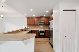 6299 NE Carillion Dr, Hillsboro, OR 97124 - Photo 10