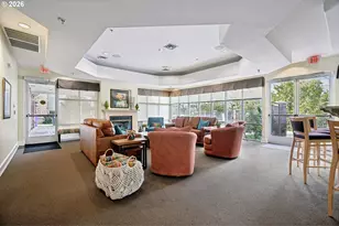 6299 NE Carillion Dr, Hillsboro, OR 97124 - Photo 20