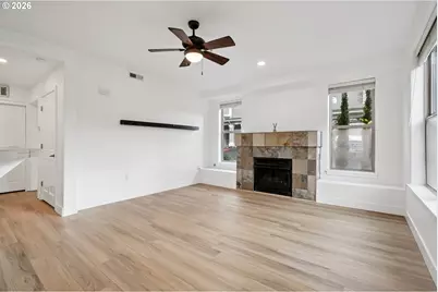 6299 NE Carillion Dr, Hillsboro, OR 97124 - Photo 6