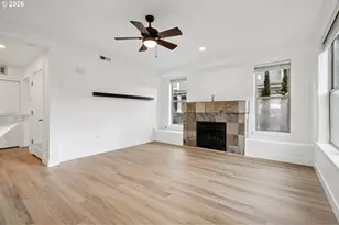 6299 NE Carillion Dr, Hillsboro, OR 97124 - Photo 6