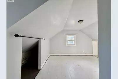 815 SW Cedar Ave, Warrenton, OR 97146 - Photo 30