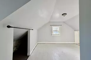 815 SW Cedar Ave, Warrenton, OR 97146 - Photo 30