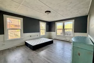 815 SW Cedar Ave, Warrenton, OR 97146 - Photo 12