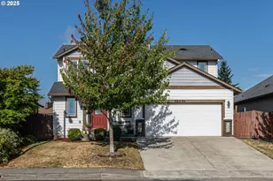 58694 Noble Rd, Saint Helens, OR 97051 - Photo 2