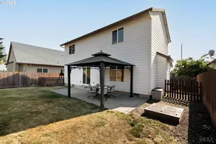 58694 Noble Rd, Saint Helens, OR 97051 - Photo 16