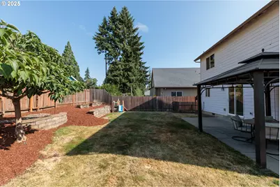 58694 Noble Rd, Saint Helens, OR 97051 - Photo 18