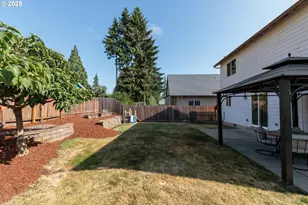 58694 Noble Rd, Saint Helens, OR 97051 - Photo 18