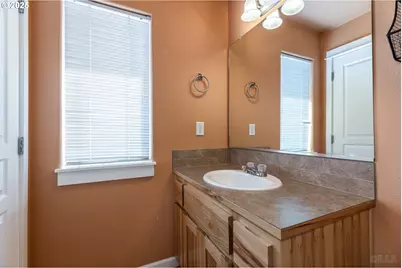 58694 Noble Rd, Saint Helens, OR 97051 - Photo 10