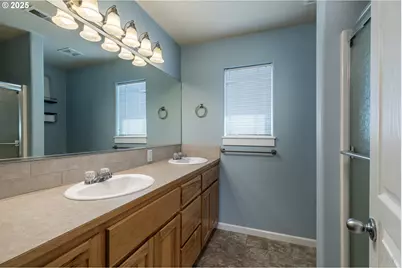 58694 Noble Rd, Saint Helens, OR 97051 - Photo 12
