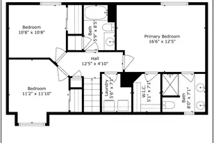 58694 Noble Rd, Saint Helens, OR 97051 - Photo 20