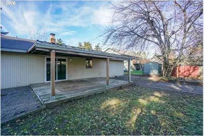 1509 SE 140th Ct, Vancouver, WA 98683 - Photo 30