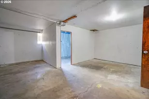 1509 SE 140th Ct, Vancouver, WA 98683 - Photo 20