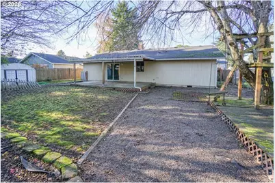 1509 SE 140th Ct, Vancouver, WA 98683 - Photo 28