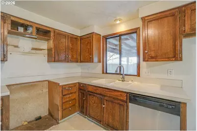 1509 SE 140th Ct, Vancouver, WA 98683 - Photo 8