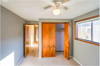 1509 SE 140th Ct, Vancouver, WA 98683 - Photo 18