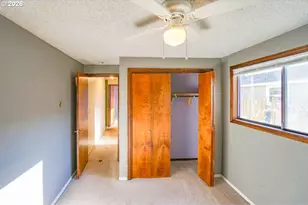 1509 SE 140th Ct, Vancouver, WA 98683 - Photo 18