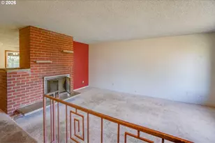 1509 SE 140th Ct, Vancouver, WA 98683 - Photo 2