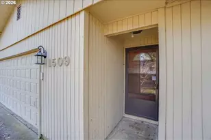 1509 SE 140th Ct, Vancouver, WA 98683 - Photo 24