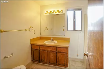 1509 SE 140th Ct, Vancouver, WA 98683 - Photo 12