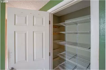 1509 SE 140th Ct, Vancouver, WA 98683 - Photo 14