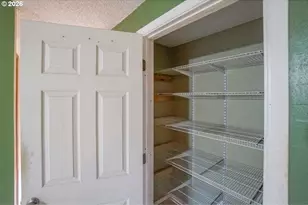 1509 SE 140th Ct, Vancouver, WA 98683 - Photo 14