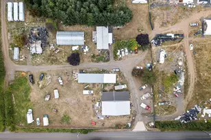 40801 SE Trubel Rd, Sandy, OR 97055 - Photo 4