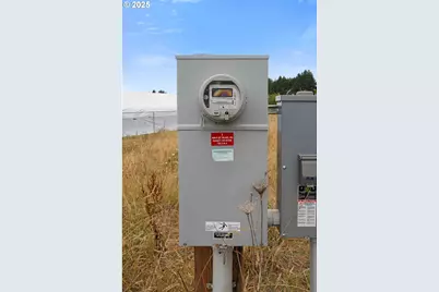 40801 SE Trubel Rd, Sandy, OR 97055 - Photo 32