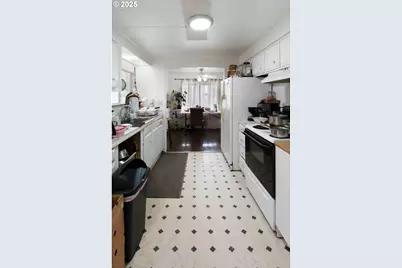 40801 SE Trubel Rd, Sandy, OR 97055 - Photo 10