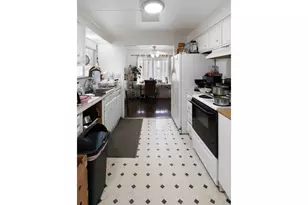 40801 SE Trubel Rd, Sandy, OR 97055 - Photo 10