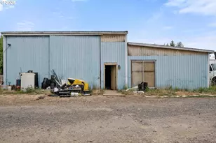 40801 SE Trubel Rd, Sandy, OR 97055 - Photo 24