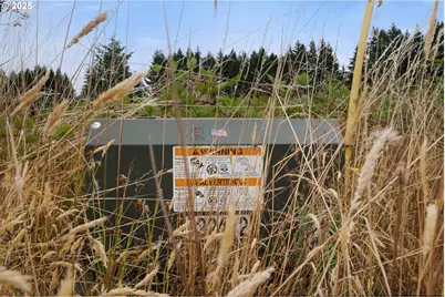 40801 SE Trubel Rd, Sandy, OR 97055 - Photo 36