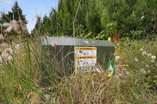 40801 SE Trubel Rd, Sandy, OR 97055 - Photo 34