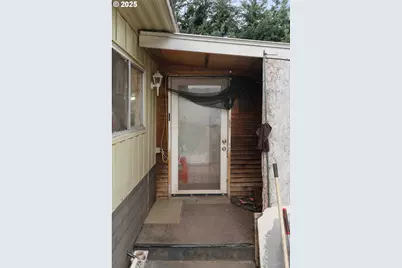 40801 SE Trubel Rd, Sandy, OR 97055 - Photo 8