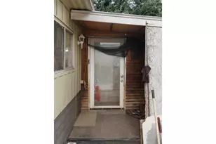 40801 SE Trubel Rd, Sandy, OR 97055 - Photo 8