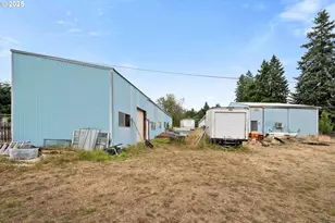 40801 SE Trubel Rd, Sandy, OR 97055 - Photo 22
