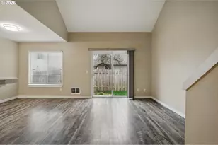 12528 SE Taggart St, Portland, OR 97236 - Photo 14