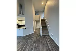 12528 SE Taggart St, Portland, OR 97236 - Photo 36