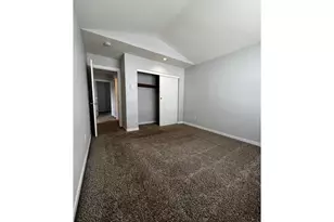 12528 SE Taggart St, Portland, OR 97236 - Photo 38