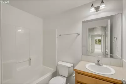 8680 S Hollyhock St, Rockaway Beach, OR 97136 - Photo 8