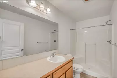 8680 S Hollyhock St, Rockaway Beach, OR 97136 - Photo 4