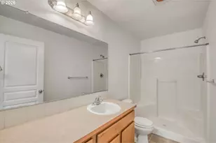 8680 S Hollyhock St, Rockaway Beach, OR 97136 - Photo 4