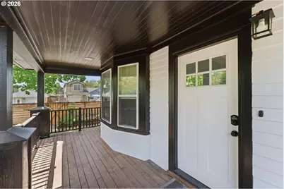 30 NE 143rd Ave, Portland, OR 97230 - Photo 6
