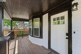 30 NE 143rd Ave, Portland, OR 97230 - Photo 6