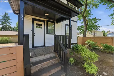 30 NE 143rd Ave, Portland, OR 97230 - Photo 2