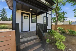 30 NE 143rd Ave, Portland, OR 97230 - Photo 2