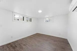 30 NE 143rd Ave, Portland, OR 97230 - Photo 44