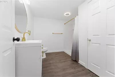 30 NE 143rd Ave, Portland, OR 97230 - Photo 48